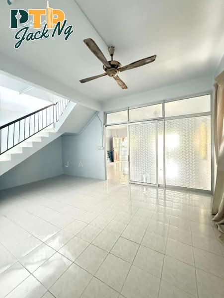Rumah Teres 2 Tingkat untuk Disewa di Taman Kota Permai (Bukit Mertajam) - Jack Ng - Interior - PropertyGuru.com.my