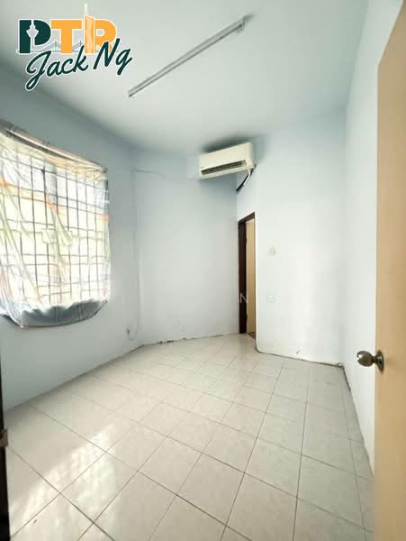 Rumah Teres 2 Tingkat untuk Disewa di Taman Kota Permai (Bukit Mertajam) - Jack Ng - Interior - PropertyGuru.com.my
