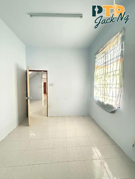 Rumah Teres 2 Tingkat untuk Disewa di Taman Kota Permai (Bukit Mertajam) - Jack Ng - Interior - PropertyGuru.com.my