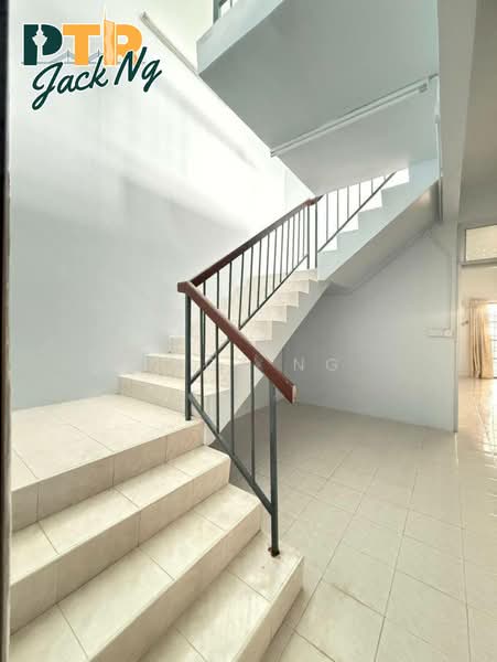 Rumah Teres 2 Tingkat untuk Disewa di Taman Kota Permai (Bukit Mertajam) - Jack Ng - Interior - PropertyGuru.com.my