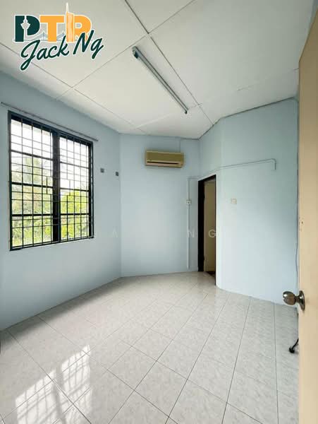 Rumah Teres 2 Tingkat untuk Disewa di Taman Kota Permai (Bukit Mertajam) - Jack Ng - Interior - PropertyGuru.com.my