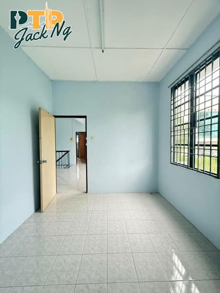 Rumah Teres 2 Tingkat untuk Disewa di Taman Kota Permai (Bukit Mertajam) - Jack Ng - Interior - PropertyGuru.com.my