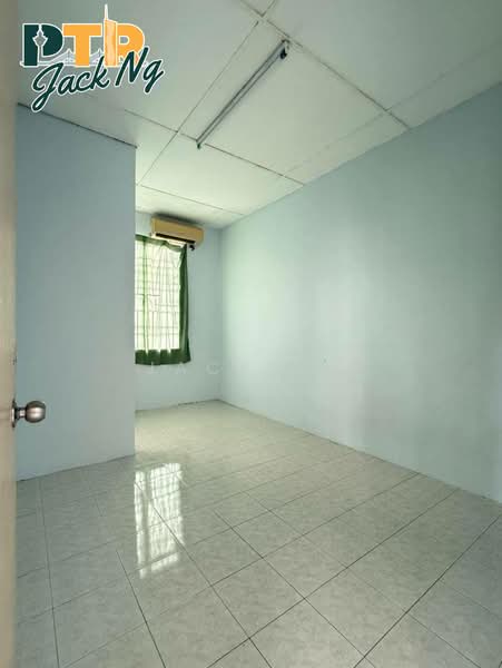 Rumah Teres 2 Tingkat untuk Disewa di Taman Kota Permai (Bukit Mertajam) - Jack Ng - Interior - PropertyGuru.com.my