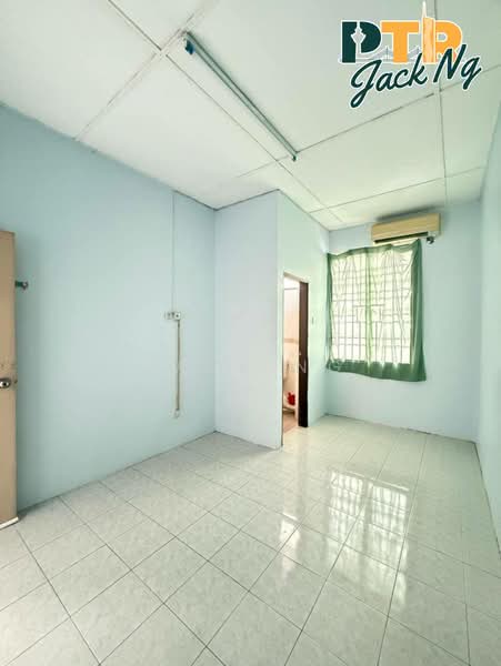 Rumah Teres 2 Tingkat untuk Disewa di Taman Kota Permai (Bukit Mertajam) - Jack Ng - Interior - PropertyGuru.com.my