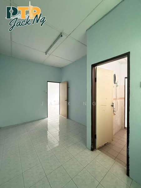 Rumah Teres 2 Tingkat untuk Disewa di Taman Kota Permai (Bukit Mertajam) - Jack Ng - Interior - PropertyGuru.com.my