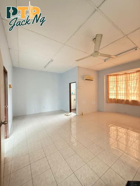 Rumah Teres 2 Tingkat untuk Disewa di Taman Kota Permai (Bukit Mertajam) - Jack Ng - Interior - PropertyGuru.com.my