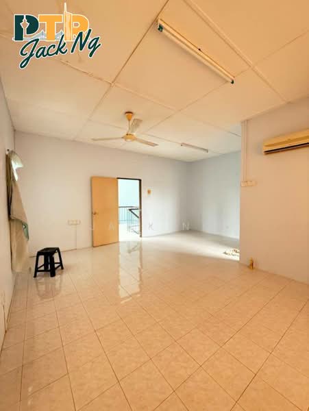 Rumah Teres 2 Tingkat untuk Disewa di Taman Kota Permai (Bukit Mertajam) - Jack Ng - Interior - PropertyGuru.com.my