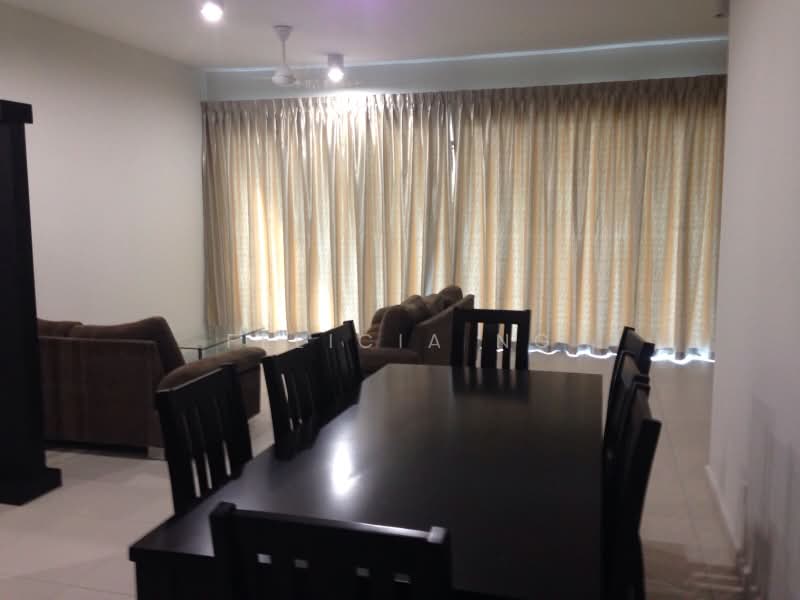 Kondominium untuk Dijual di Zefer Hill Residence - Felicia Ng - PropertyGuru.com.my