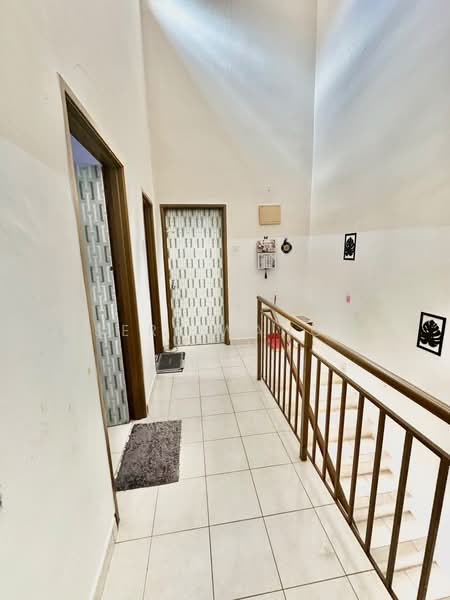 2-storey Terraced House for Sale in Johor Bahru (Johor) - Seri Wangi - PropertyGuru.com.my