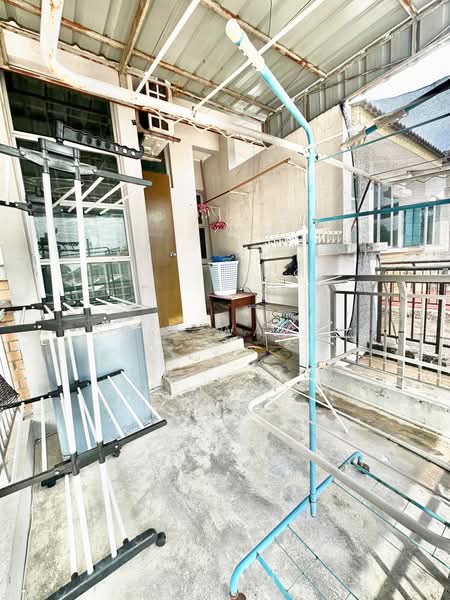2-storey Terraced House for Sale in Johor Bahru (Johor) - Seri Wangi - PropertyGuru.com.my
