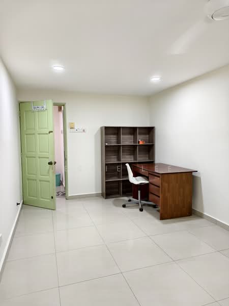 2-storey Terraced House for Rent in Taman Muhibbah (Seri Kembangan) - Jessie Lee - PropertyGuru.com.my