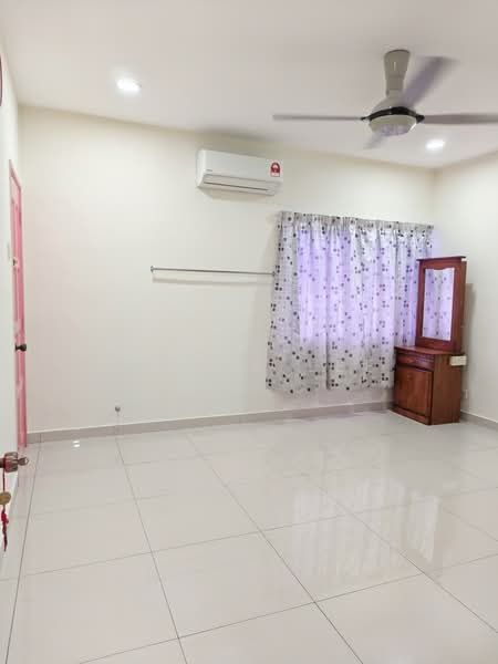 2-storey Terraced House for Rent in Taman Muhibbah (Seri Kembangan) - Jessie Lee - PropertyGuru.com.my