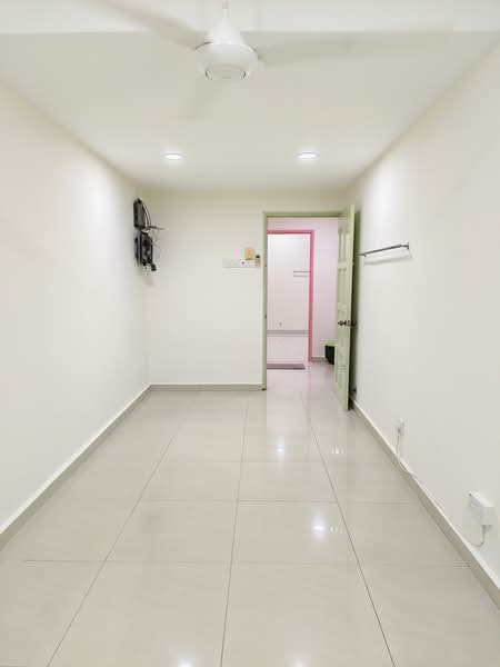 2-storey Terraced House for Rent in Taman Muhibbah (Seri Kembangan) - Jessie Lee - PropertyGuru.com.my