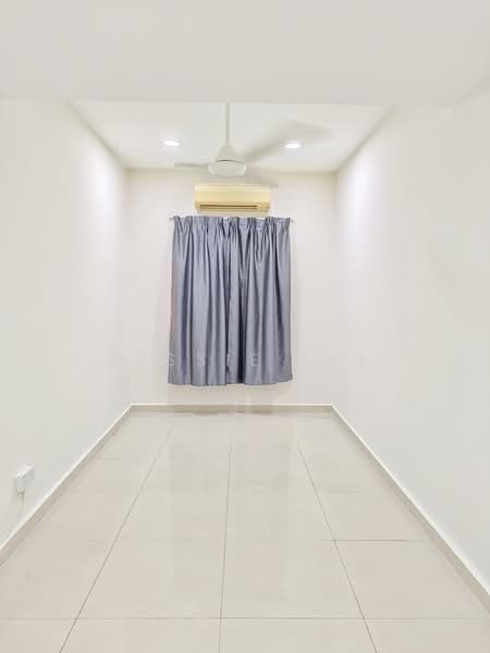 2-storey Terraced House for Rent in Taman Muhibbah (Seri Kembangan) - Jessie Lee - PropertyGuru.com.my
