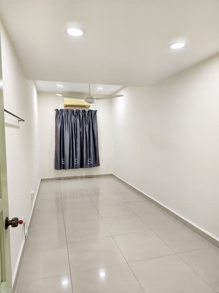 2-storey Terraced House for Rent in Taman Muhibbah (Seri Kembangan) - Jessie Lee - PropertyGuru.com.my