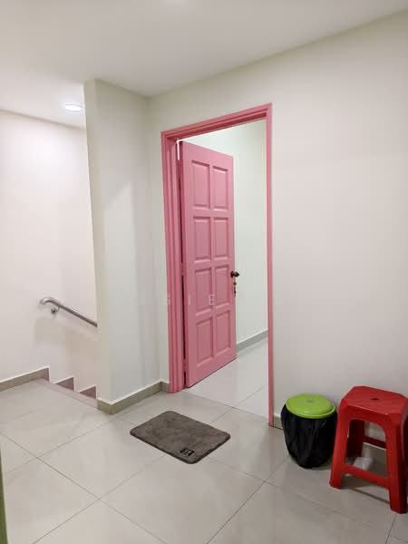 2-storey Terraced House for Rent in Taman Muhibbah (Seri Kembangan) - Jessie Lee - PropertyGuru.com.my