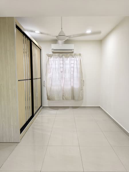 2-storey Terraced House for Rent in Taman Muhibbah (Seri Kembangan) - Jessie Lee - PropertyGuru.com.my