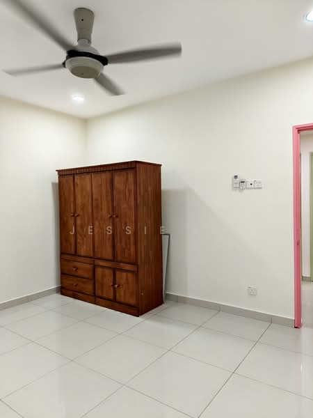 2-storey Terraced House for Rent in Taman Muhibbah (Seri Kembangan) - Jessie Lee - PropertyGuru.com.my