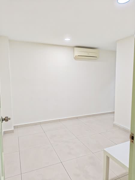 2-storey Terraced House for Rent in Taman Muhibbah (Seri Kembangan) - Jessie Lee - PropertyGuru.com.my