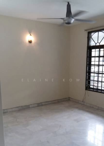 Rumah Teres 2 Tingkat untuk Dijual di Bandar Kinrara (Selangor) - Elaine Kow - PropertyGuru.com.my