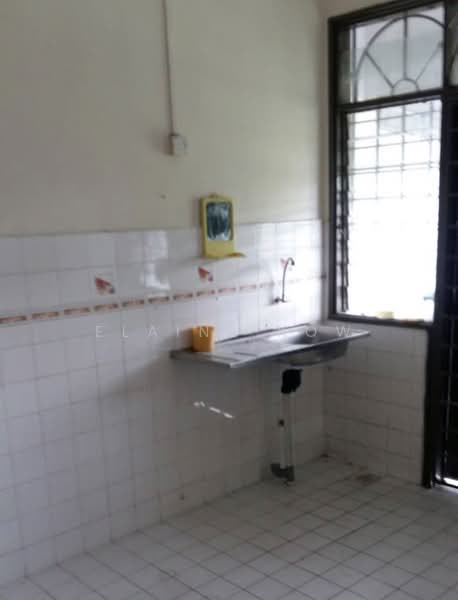 Rumah Teres 2 Tingkat untuk Dijual di Bandar Kinrara (Selangor) - Elaine Kow - PropertyGuru.com.my
