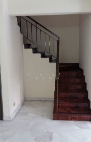 Rumah Teres 2 Tingkat untuk Dijual di Bandar Kinrara (Selangor) - Elaine Kow - PropertyGuru.com.my