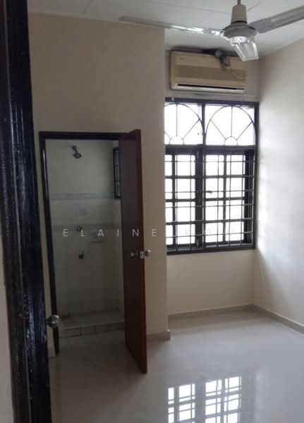 Rumah Teres 2 Tingkat untuk Dijual di Bandar Kinrara (Selangor) - Elaine Kow - PropertyGuru.com.my