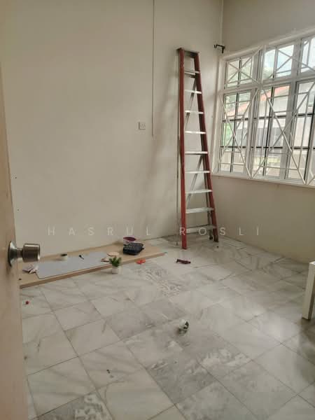 Semi-Detached House for Sale in Lunas (Kedah) - Hasrul Rosli - Interior - PropertyGuru.com.my