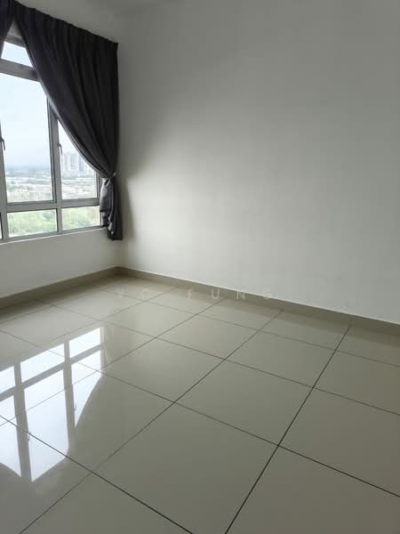 Apartment for Rent at Austin Suites (Permata Austin) - YC Fung - Interior - PropertyGuru.com.my
