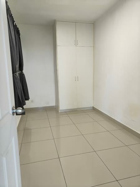Apartment for Rent at Austin Suites (Permata Austin) - YC Fung - Interior - PropertyGuru.com.my