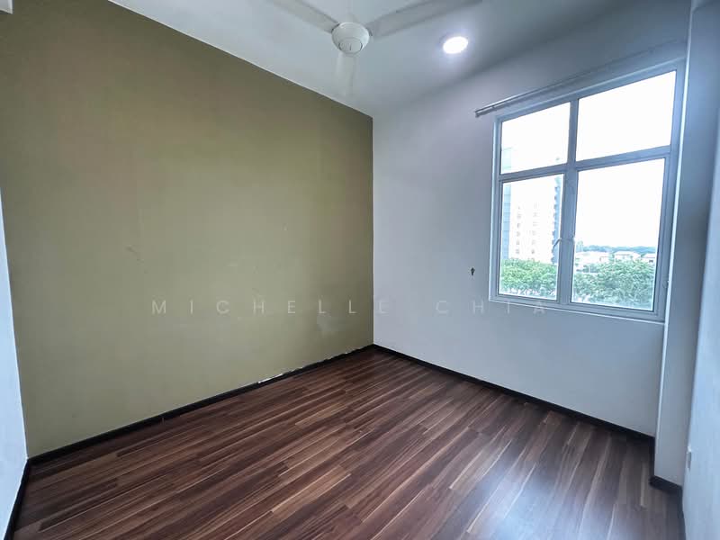 Condominium for Sale at K Residence Seberang Jaya - Michelle Chia - Interior - PropertyGuru.com.my