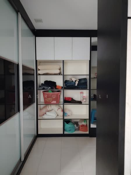 Semi-Detached House for Sale in Taman Wira Indah (Sungai Petani) - Hasrul Rosli - Interior - PropertyGuru.com.my