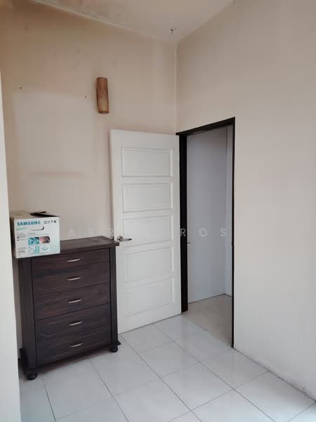 Semi-Detached House for Sale in Taman Wira Indah (Sungai Petani) - Hasrul Rosli - Interior - PropertyGuru.com.my
