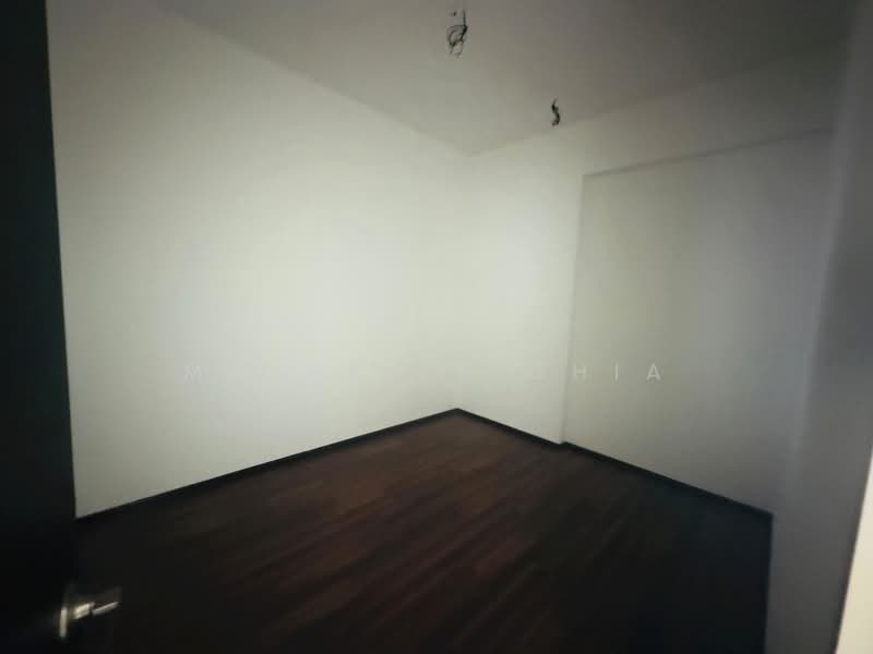 Condominium for Sale at K Residence Seberang Jaya - Michelle Chia - Interior - PropertyGuru.com.my