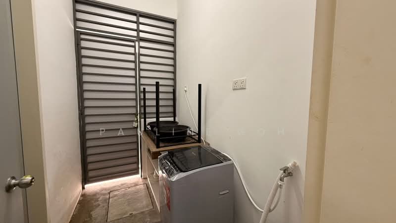 Rumah Teres 2 Tingkat untuk Dijual di Pulai (Johor) - Pauline Goh - PropertyGuru.com.my