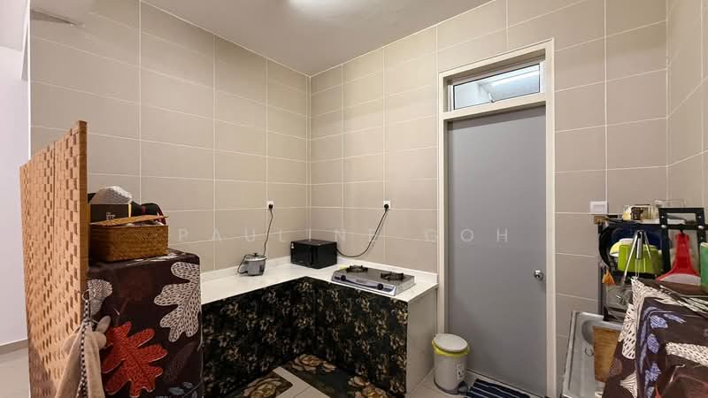 Rumah Teres 2 Tingkat untuk Dijual di Pulai (Johor) - Pauline Goh - PropertyGuru.com.my