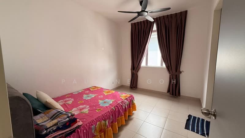 Rumah Teres 2 Tingkat untuk Dijual di Pulai (Johor) - Pauline Goh - PropertyGuru.com.my