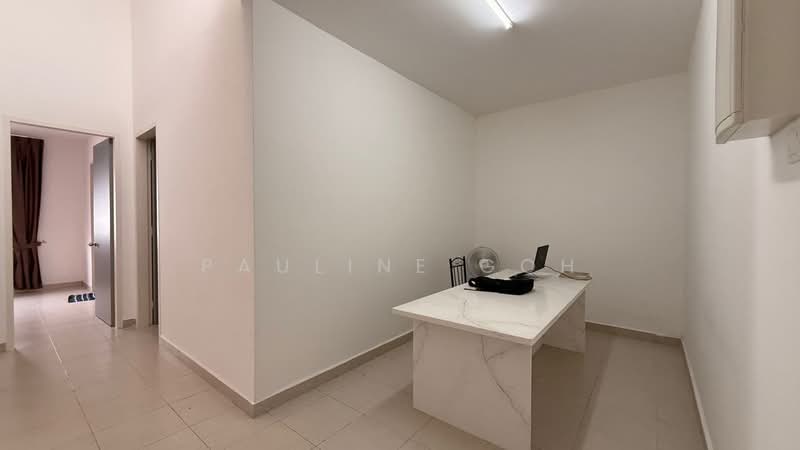 Rumah Teres 2 Tingkat untuk Dijual di Pulai (Johor) - Pauline Goh - PropertyGuru.com.my