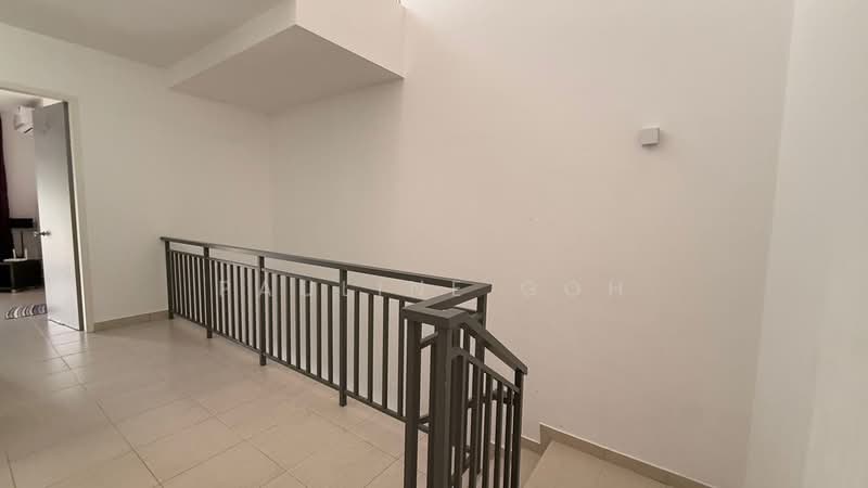 Rumah Teres 2 Tingkat untuk Dijual di Pulai (Johor) - Pauline Goh - PropertyGuru.com.my
