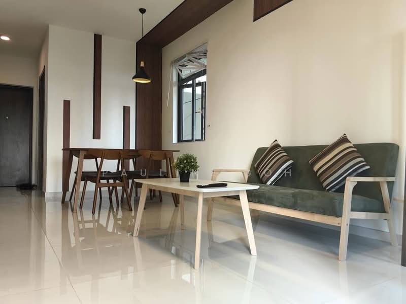 Condominium for Sale at Ataraxia Park @ Forest City - Pauline Goh - PropertyGuru.com.my