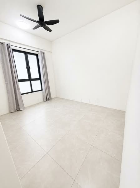 Service Residence for Rent at Aston Acacia - Michelle Chia - Interior - PropertyGuru.com.my