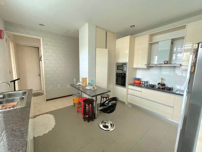 Rumah Berkembar untuk Dijual di Taman Tun Dr Ismail (Kuala Lumpur) - Jeniffer Lim - PropertyGuru.com.my