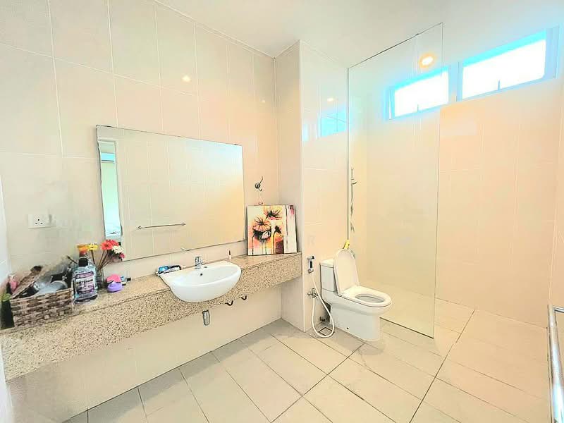 Rumah Berkembar untuk Dijual di Taman Tun Dr Ismail (Kuala Lumpur) - Jeniffer Lim - PropertyGuru.com.my