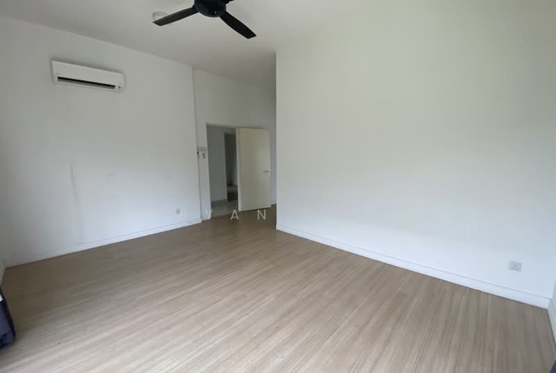 Servis Apartment untuk Dijual di Damansara Foresta - Ryan Tee - Interior - PropertyGuru.com.my
