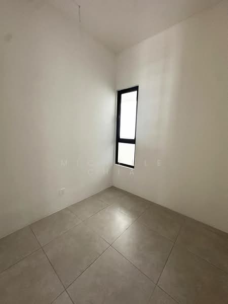 Service Residence for Rent at ASTON ACACIA - Michelle Chia - Interior - PropertyGuru.com.my