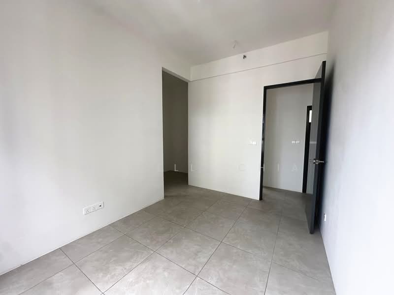 Service Residence for Rent at ASTON ACACIA - Michelle Chia - Interior - PropertyGuru.com.my