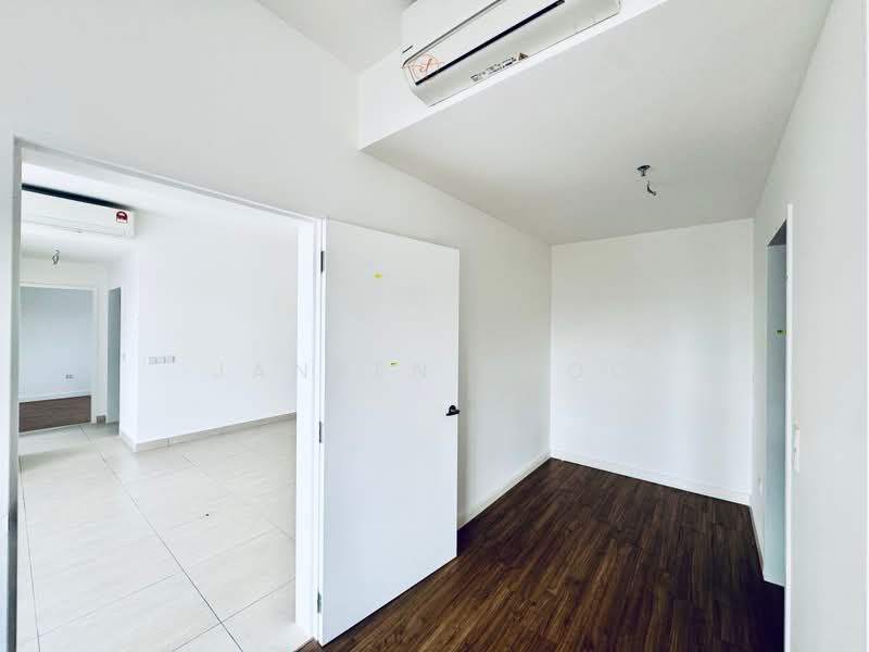 Condominium for Sale at Tuai Timur - Jansen Khoo - Interior - PropertyGuru.com.my