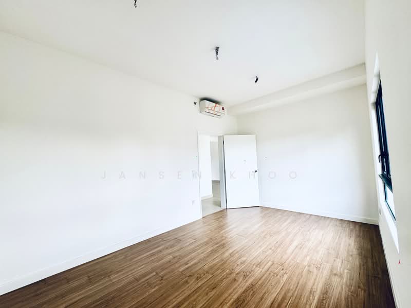 Condominium for Sale at Tuai Timur - Jansen Khoo - Interior - PropertyGuru.com.my