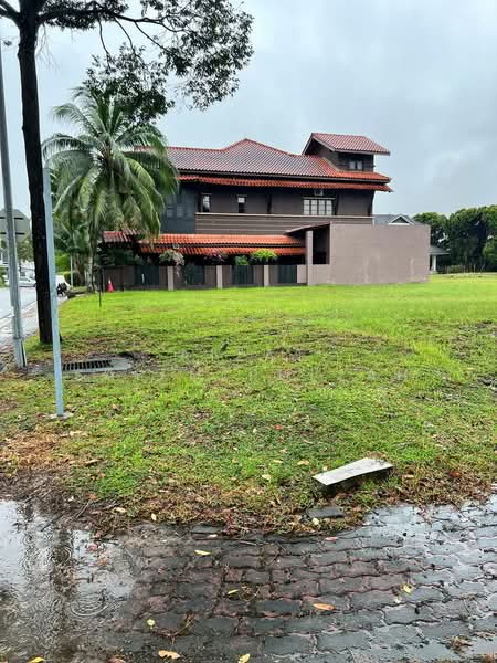Bungalow Land for Sale in Subang Heights West (Subang Jaya) - Aizat Saifulrullah - PropertyGuru.com.my