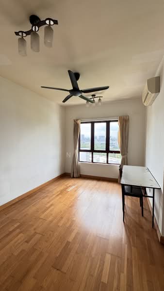 Kondominium untuk Dijual di Savanna Condominium - Yen Lim - Interior - PropertyGuru.com.my